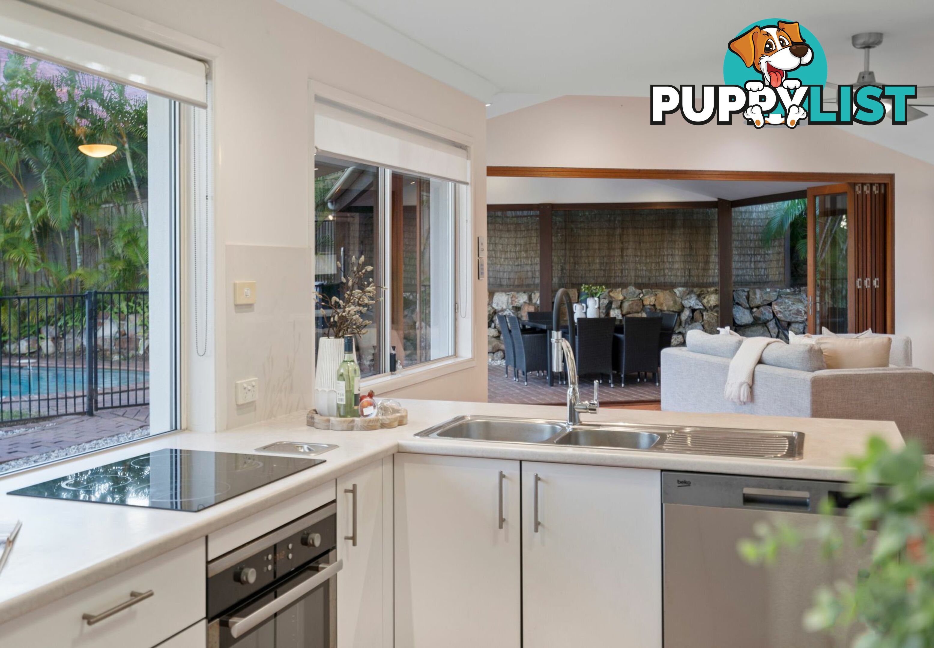 16 Cynthia Crescent SPRINGWOOD QLD 4127