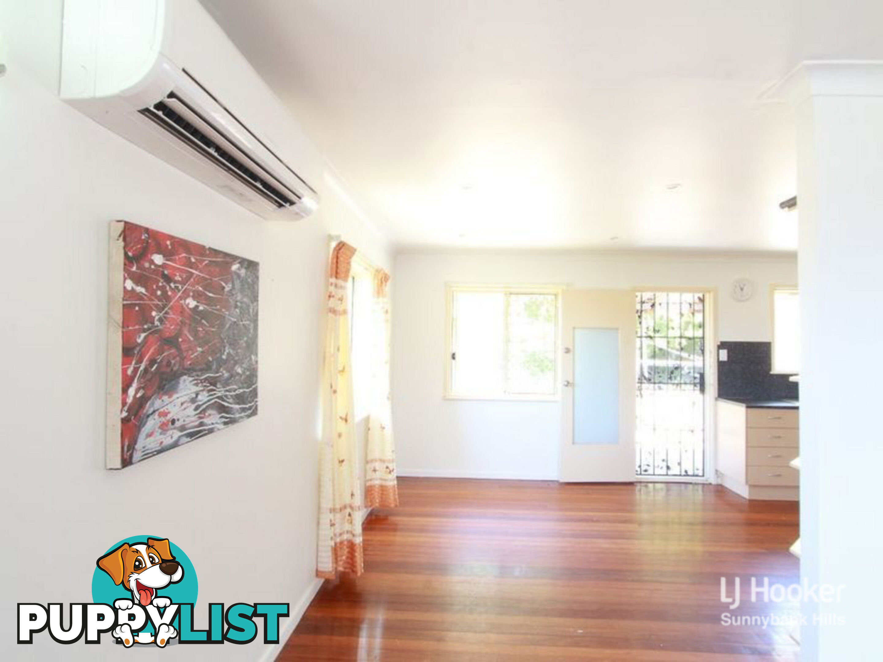 43 Lindis Street SUNNYBANK HILLS QLD 4109