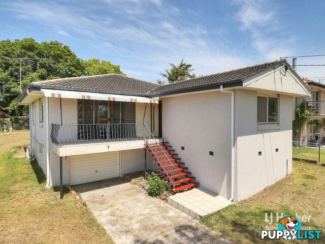 43 Lindis Street SUNNYBANK HILLS QLD 4109