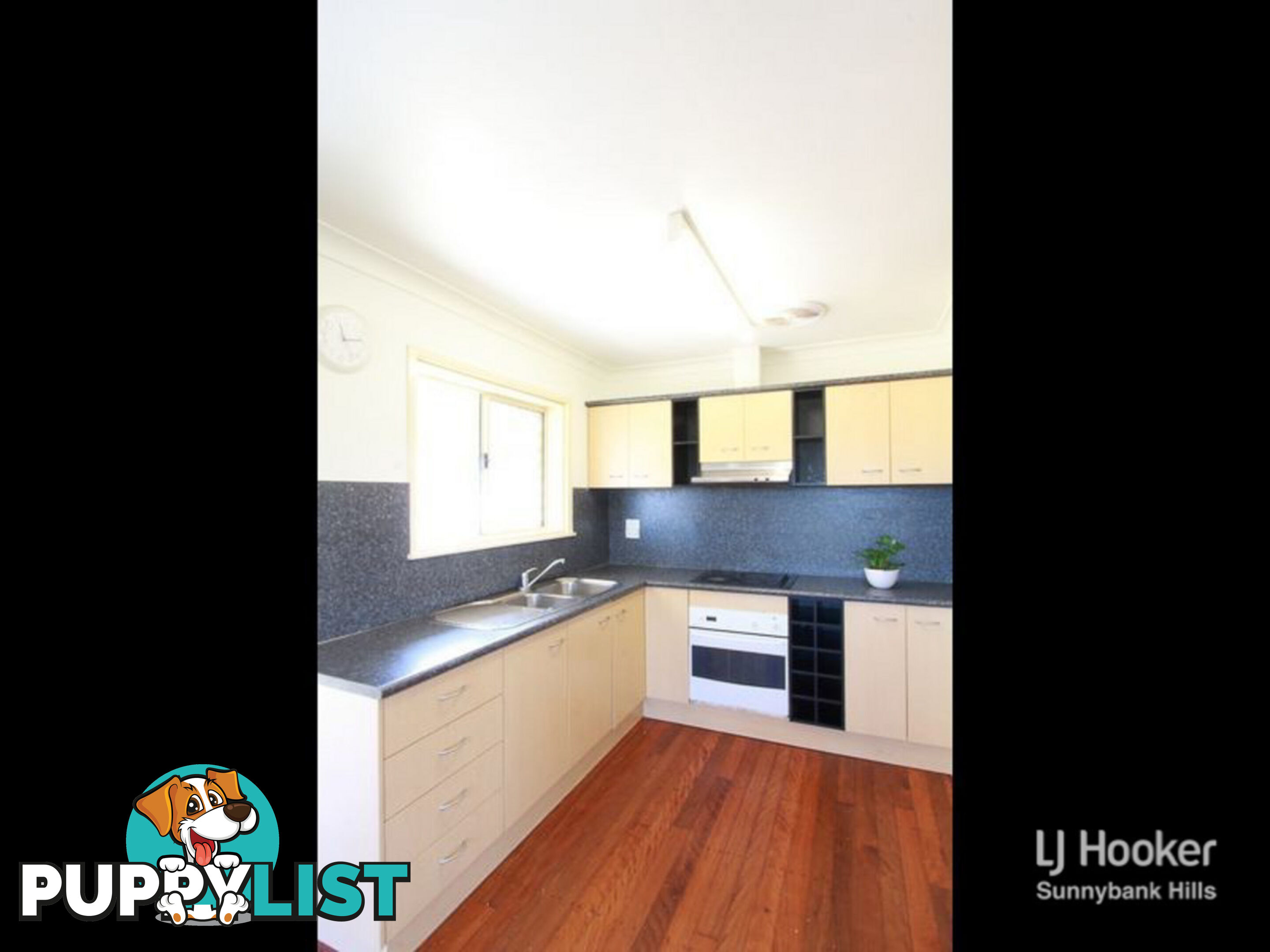 43 Lindis Street SUNNYBANK HILLS QLD 4109