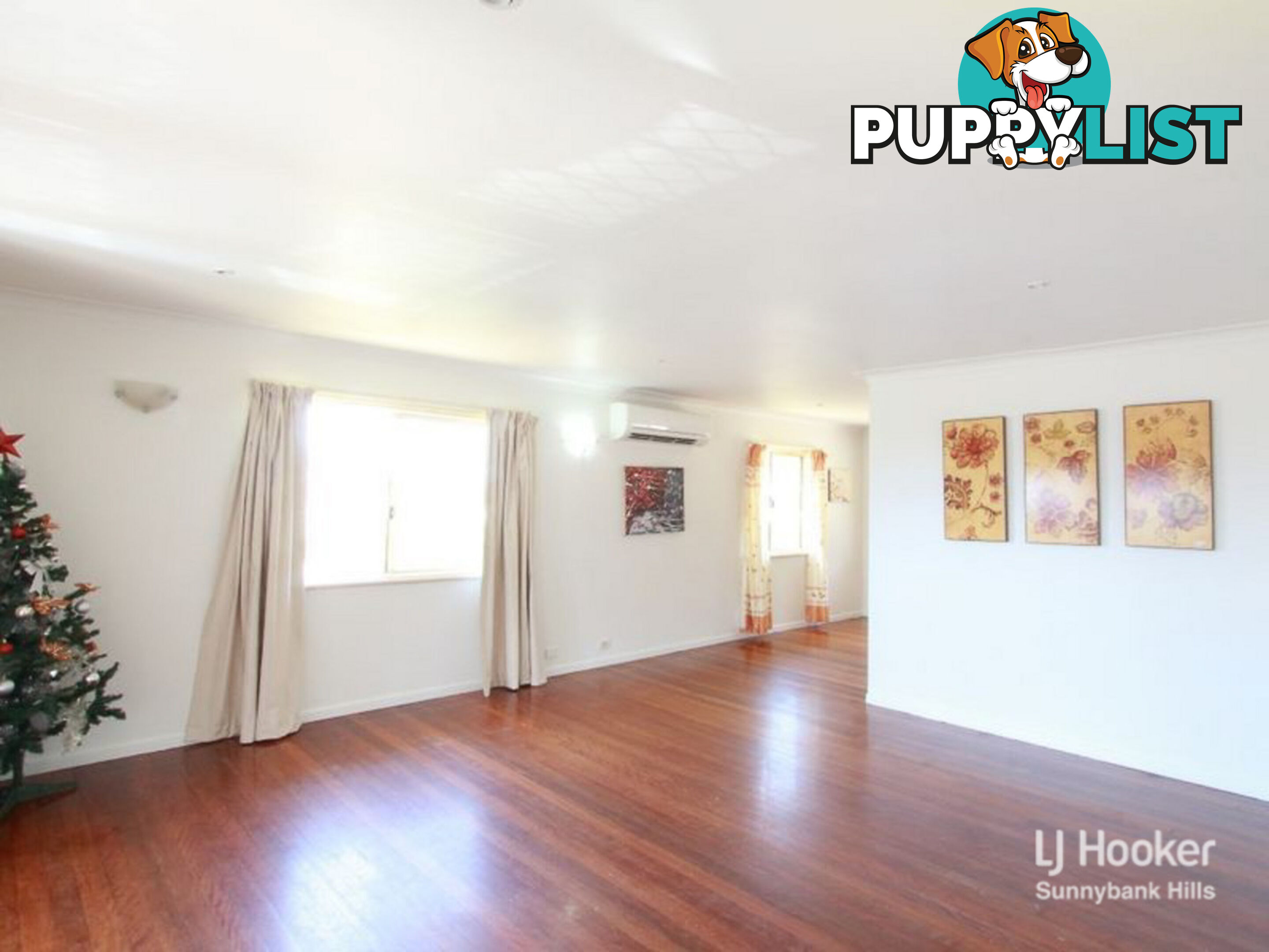 43 Lindis Street SUNNYBANK HILLS QLD 4109