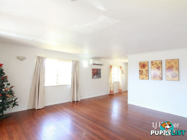 43 Lindis Street SUNNYBANK HILLS QLD 4109