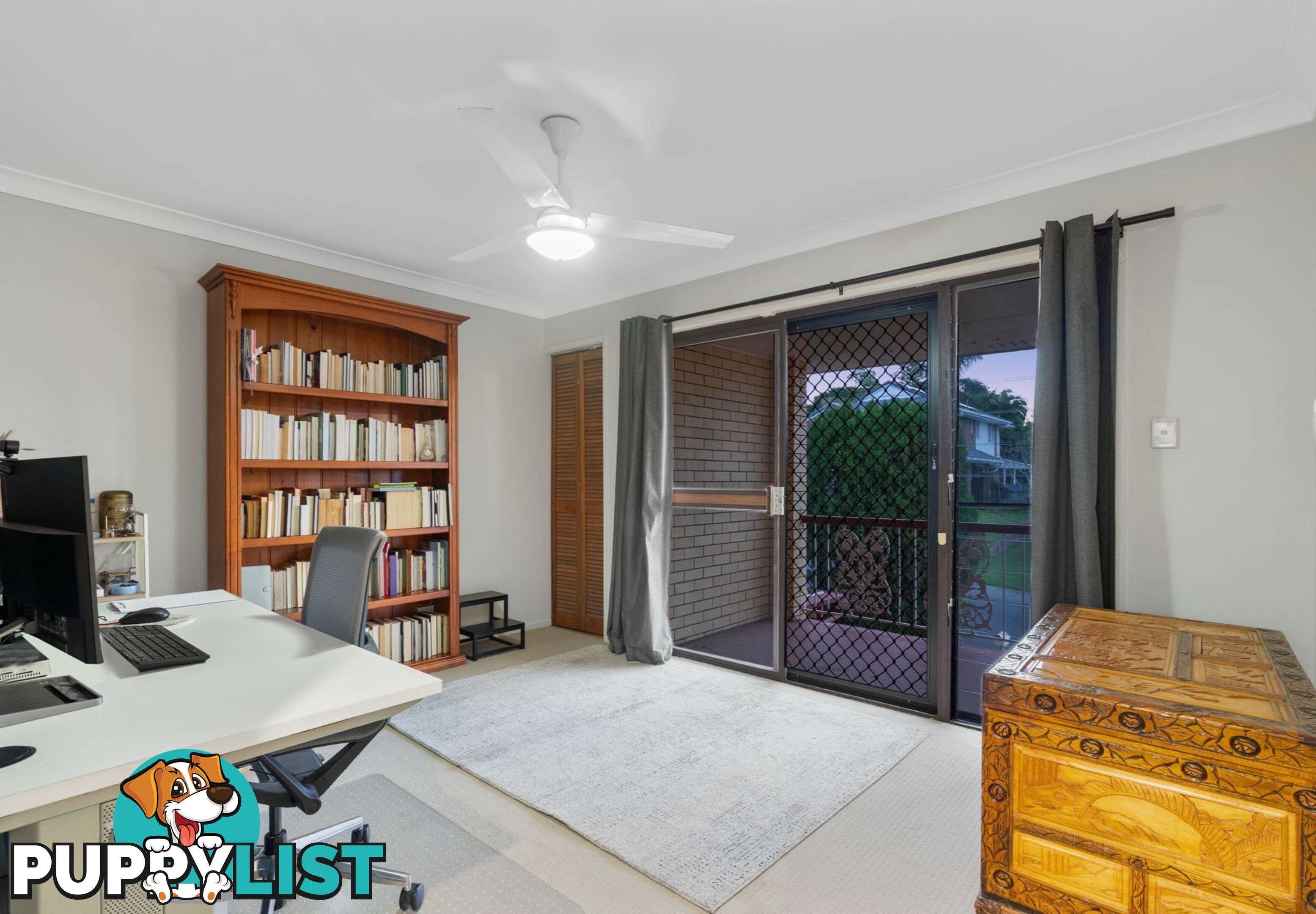 26 Terowi Street SUNNYBANK HILLS QLD 4109