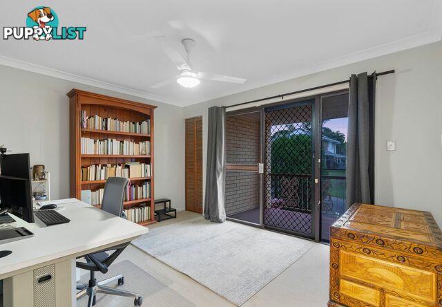 26 Terowi Street SUNNYBANK HILLS QLD 4109