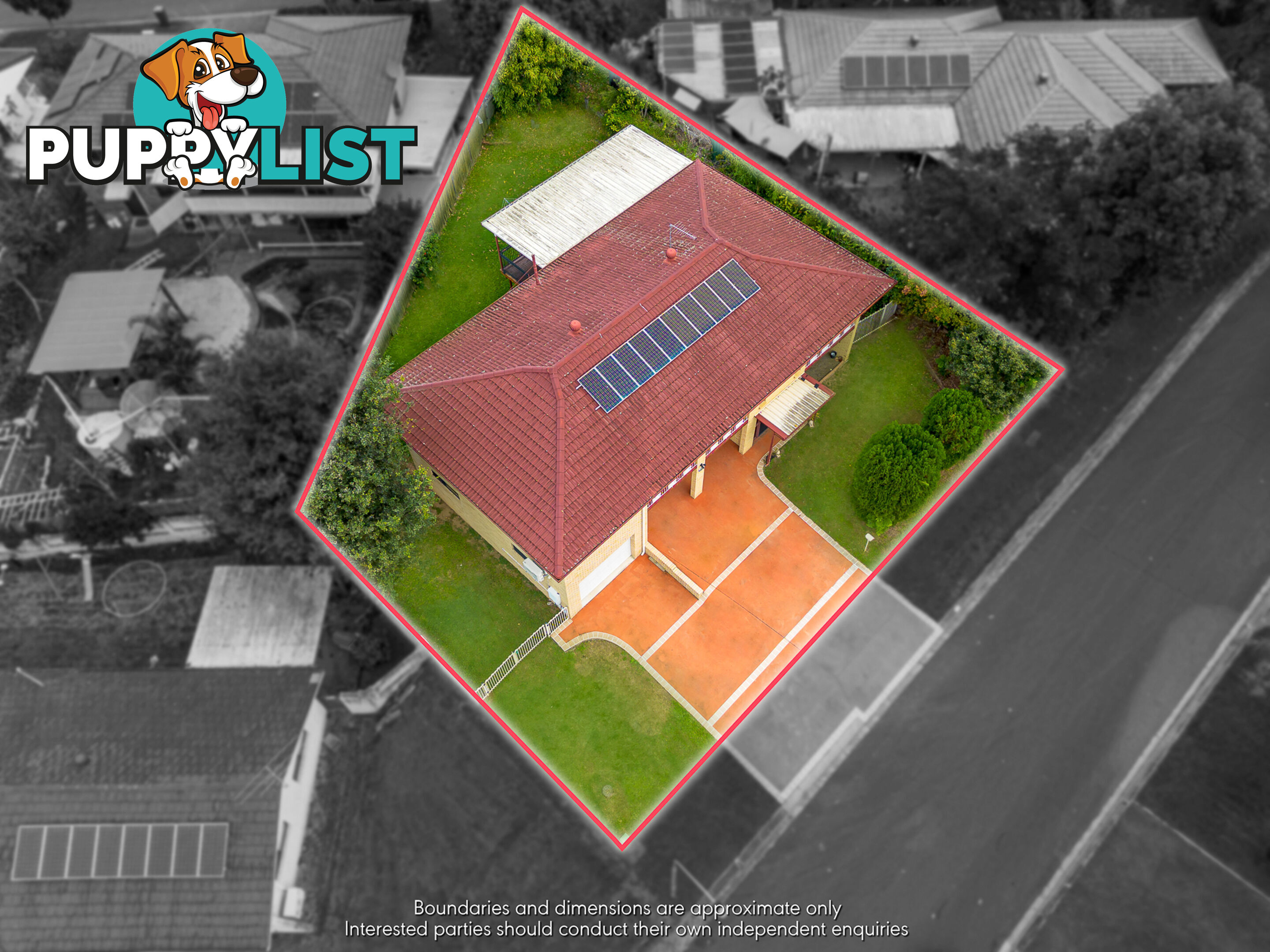 26 Terowi Street SUNNYBANK HILLS QLD 4109