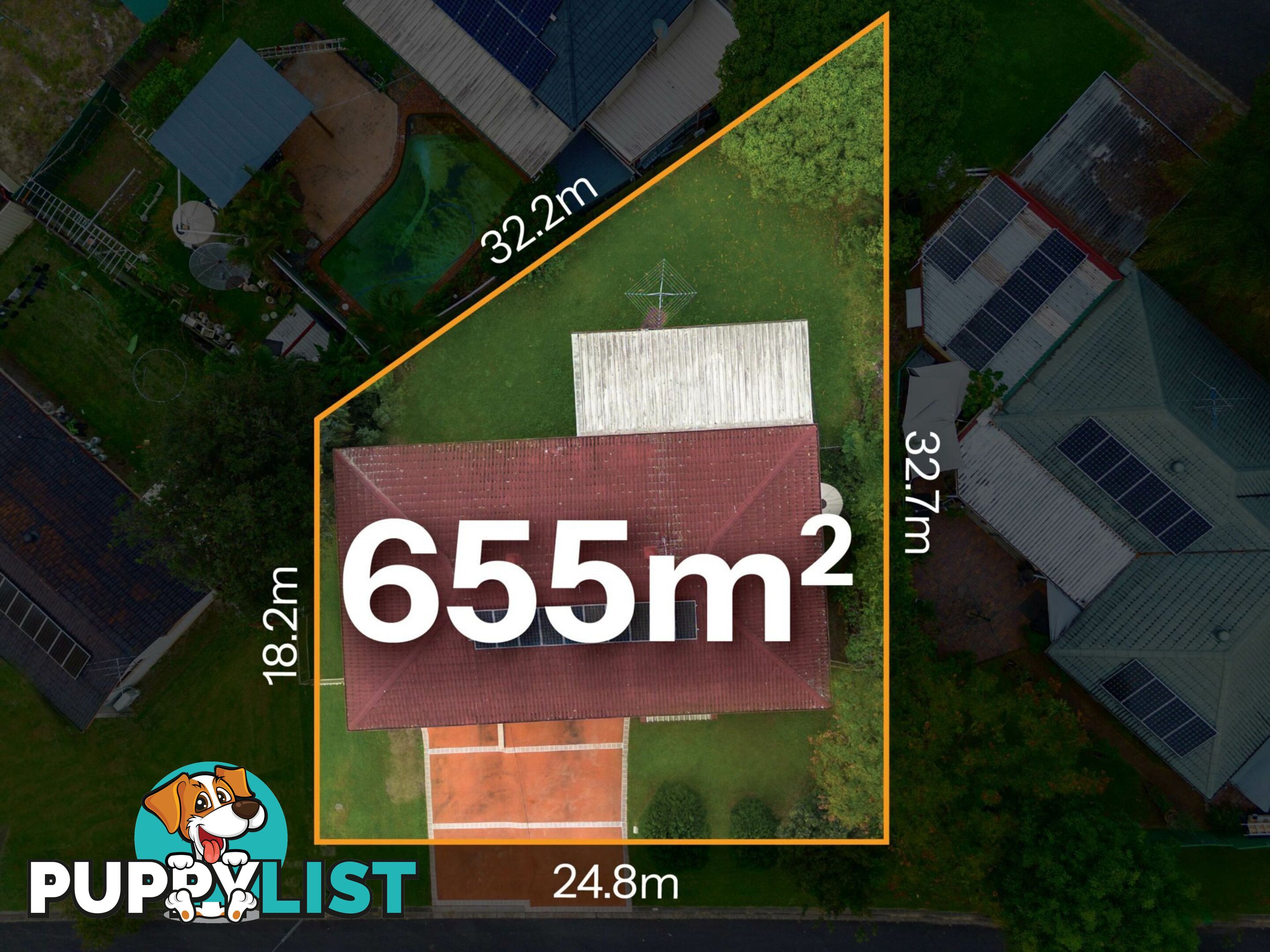 26 Terowi Street SUNNYBANK HILLS QLD 4109