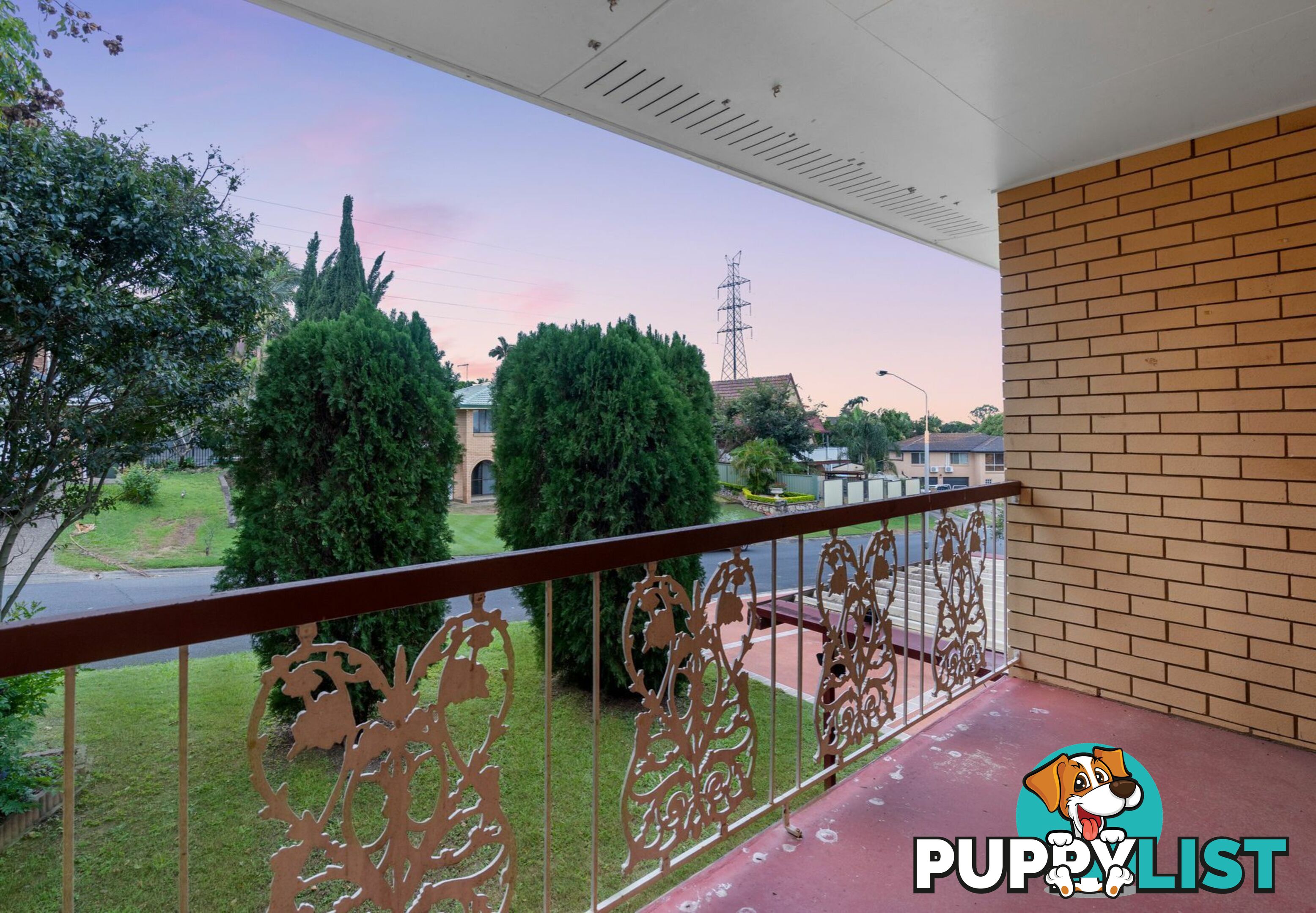 26 Terowi Street SUNNYBANK HILLS QLD 4109