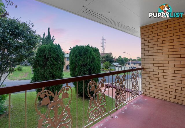 26 Terowi Street SUNNYBANK HILLS QLD 4109