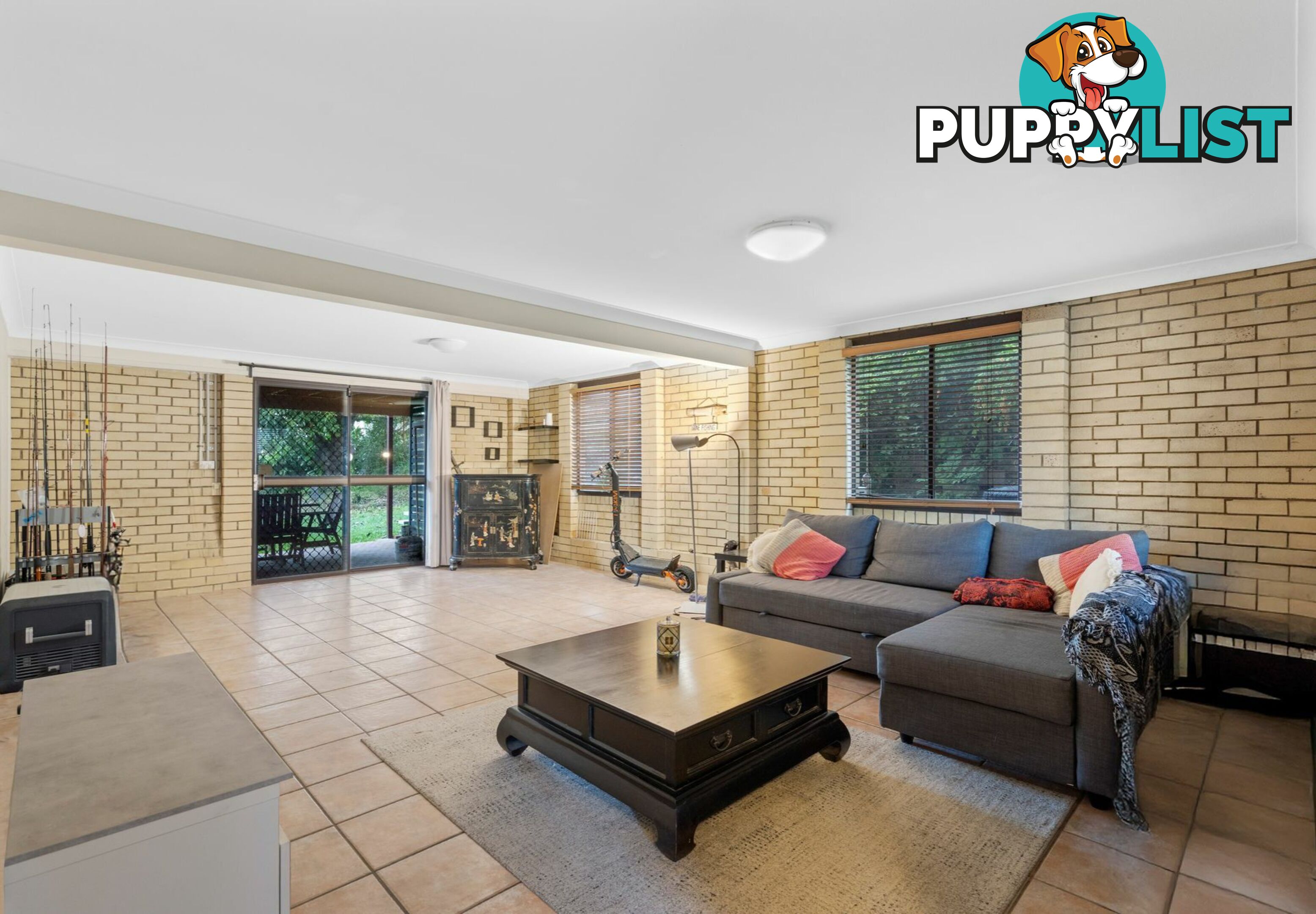 26 Terowi Street SUNNYBANK HILLS QLD 4109
