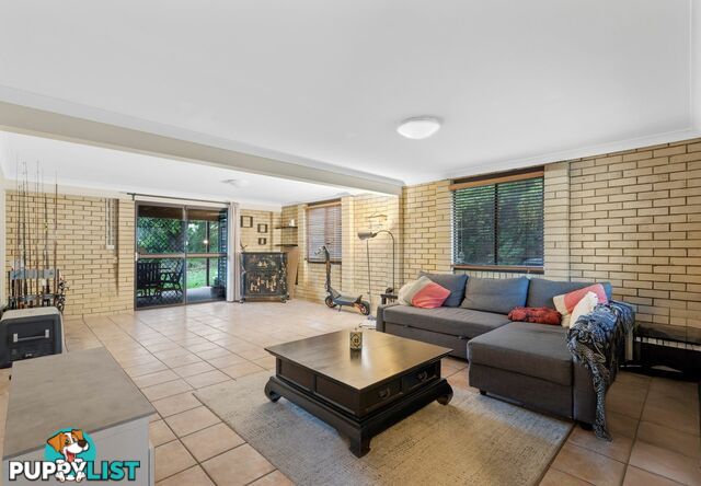 26 Terowi Street SUNNYBANK HILLS QLD 4109
