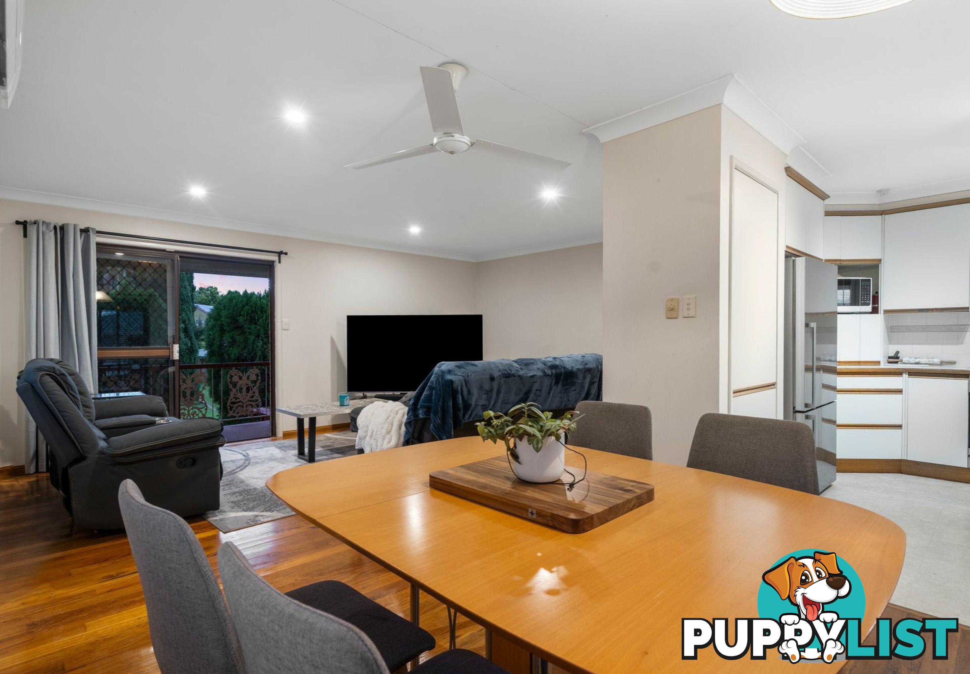 26 Terowi Street SUNNYBANK HILLS QLD 4109