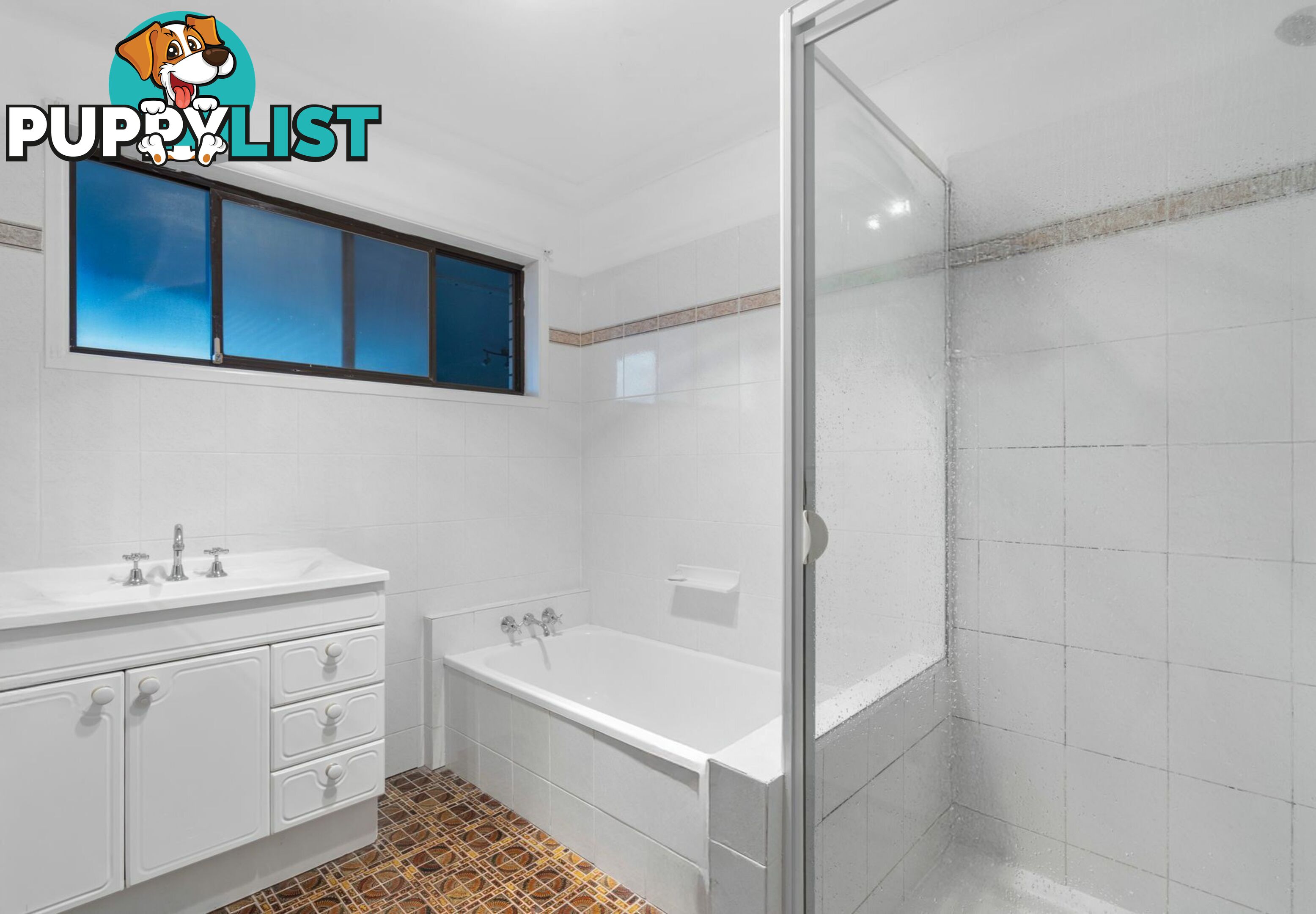 26 Terowi Street SUNNYBANK HILLS QLD 4109