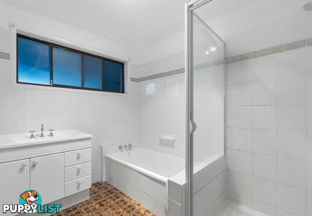 26 Terowi Street SUNNYBANK HILLS QLD 4109