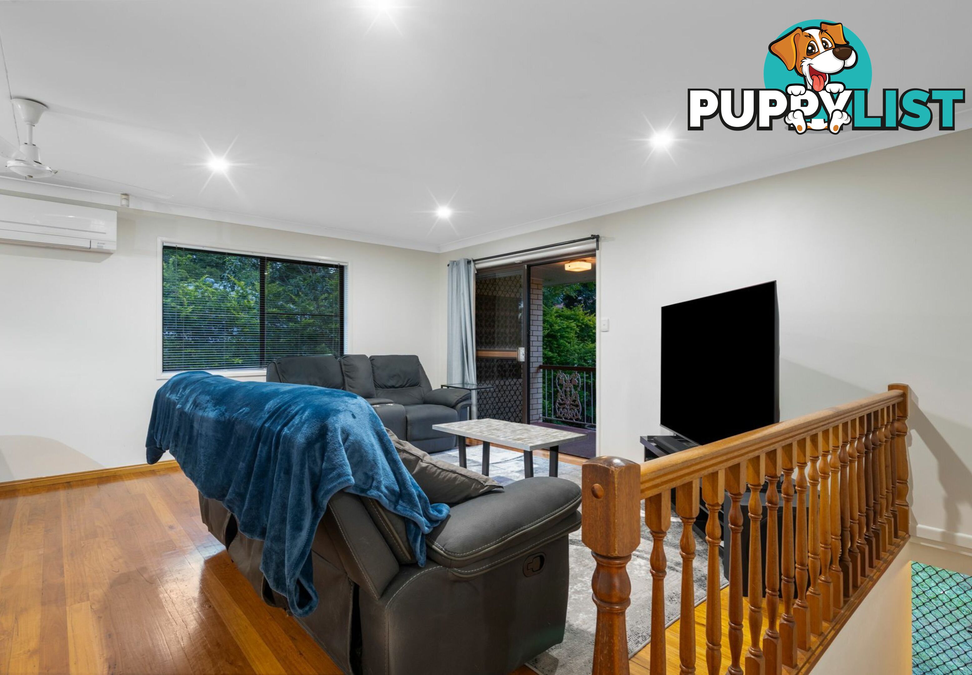 26 Terowi Street SUNNYBANK HILLS QLD 4109