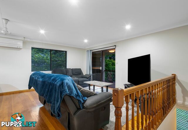 26 Terowi Street SUNNYBANK HILLS QLD 4109