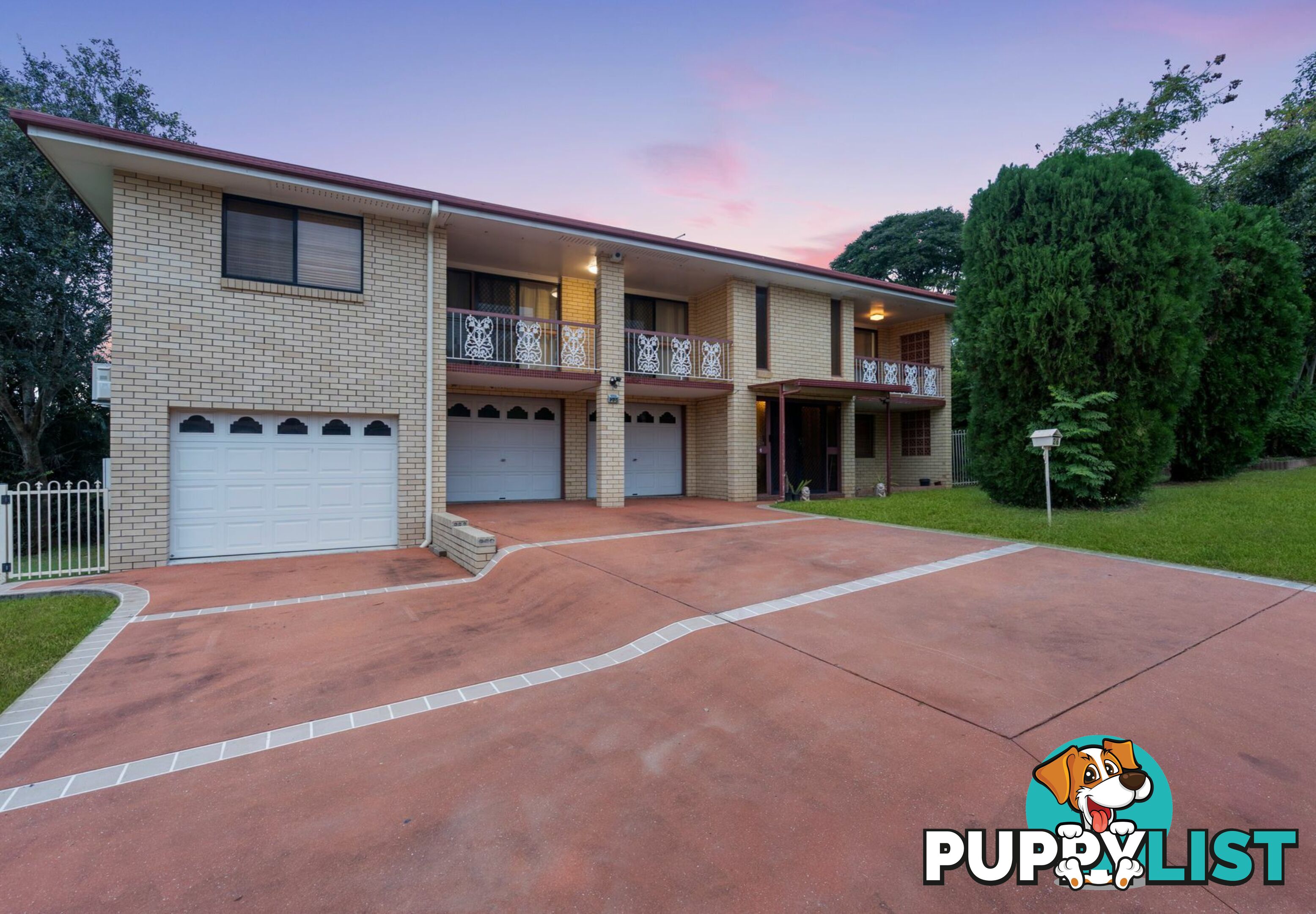 26 Terowi Street SUNNYBANK HILLS QLD 4109