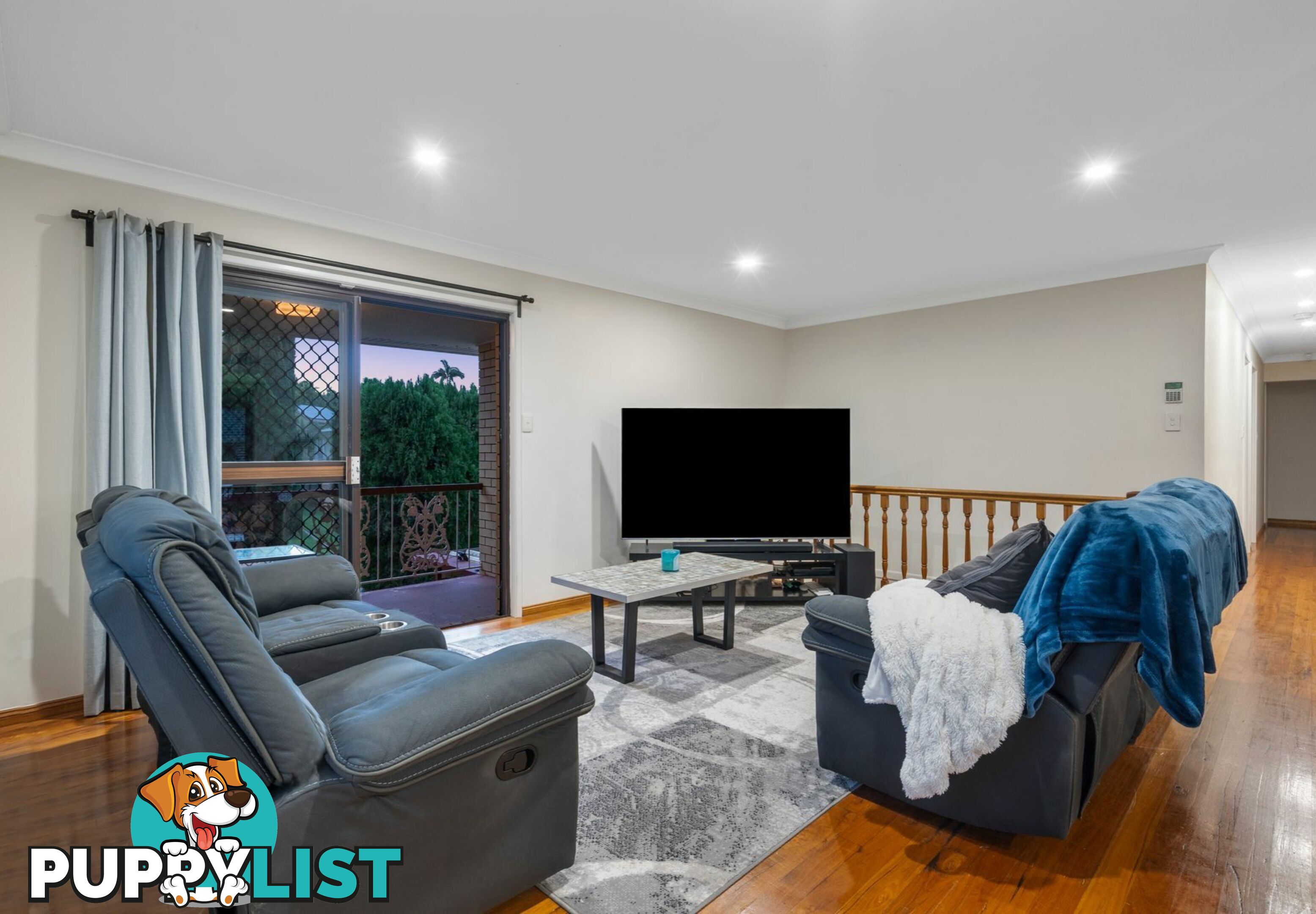 26 Terowi Street SUNNYBANK HILLS QLD 4109