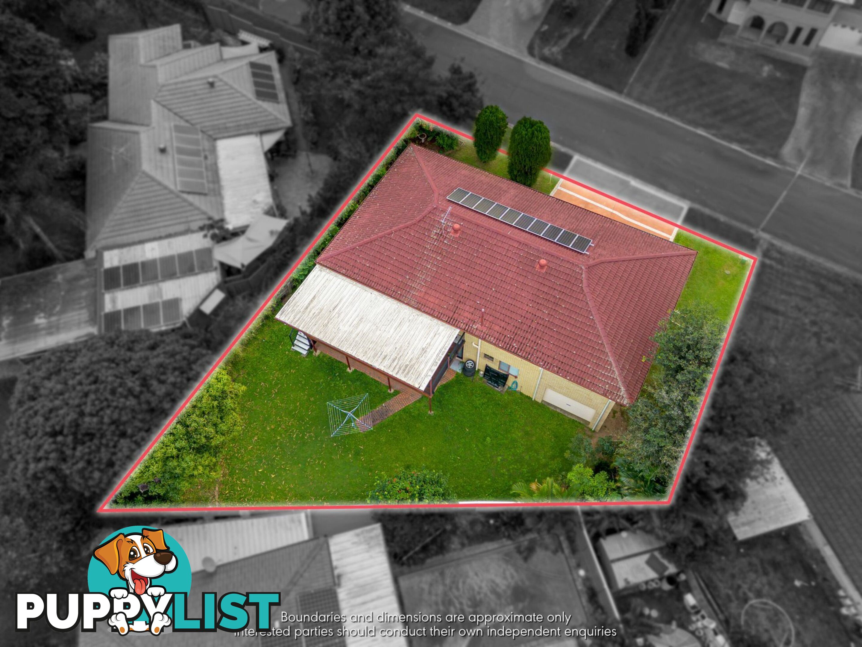 26 Terowi Street SUNNYBANK HILLS QLD 4109
