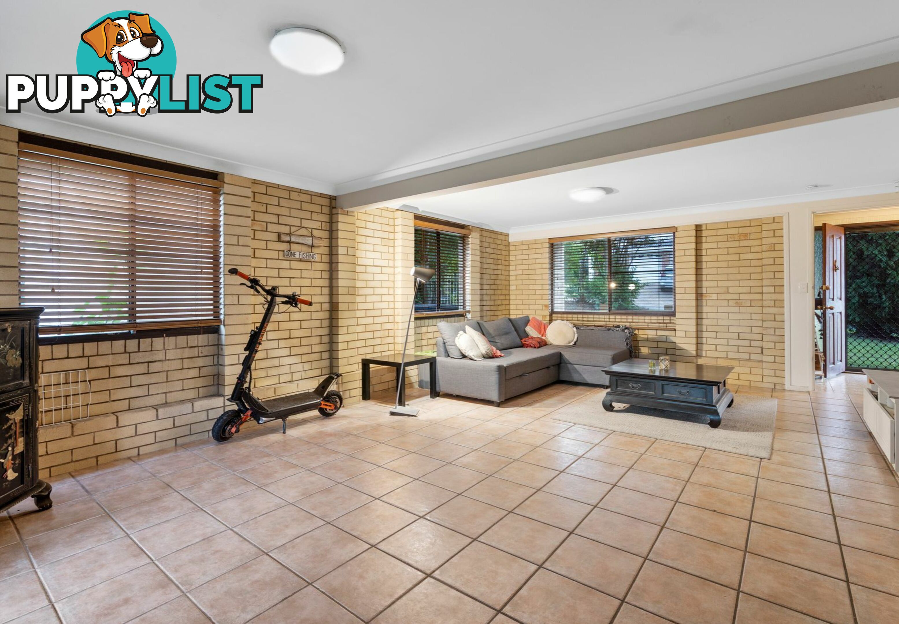 26 Terowi Street SUNNYBANK HILLS QLD 4109
