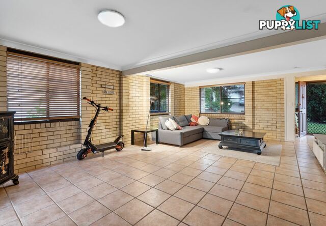 26 Terowi Street SUNNYBANK HILLS QLD 4109