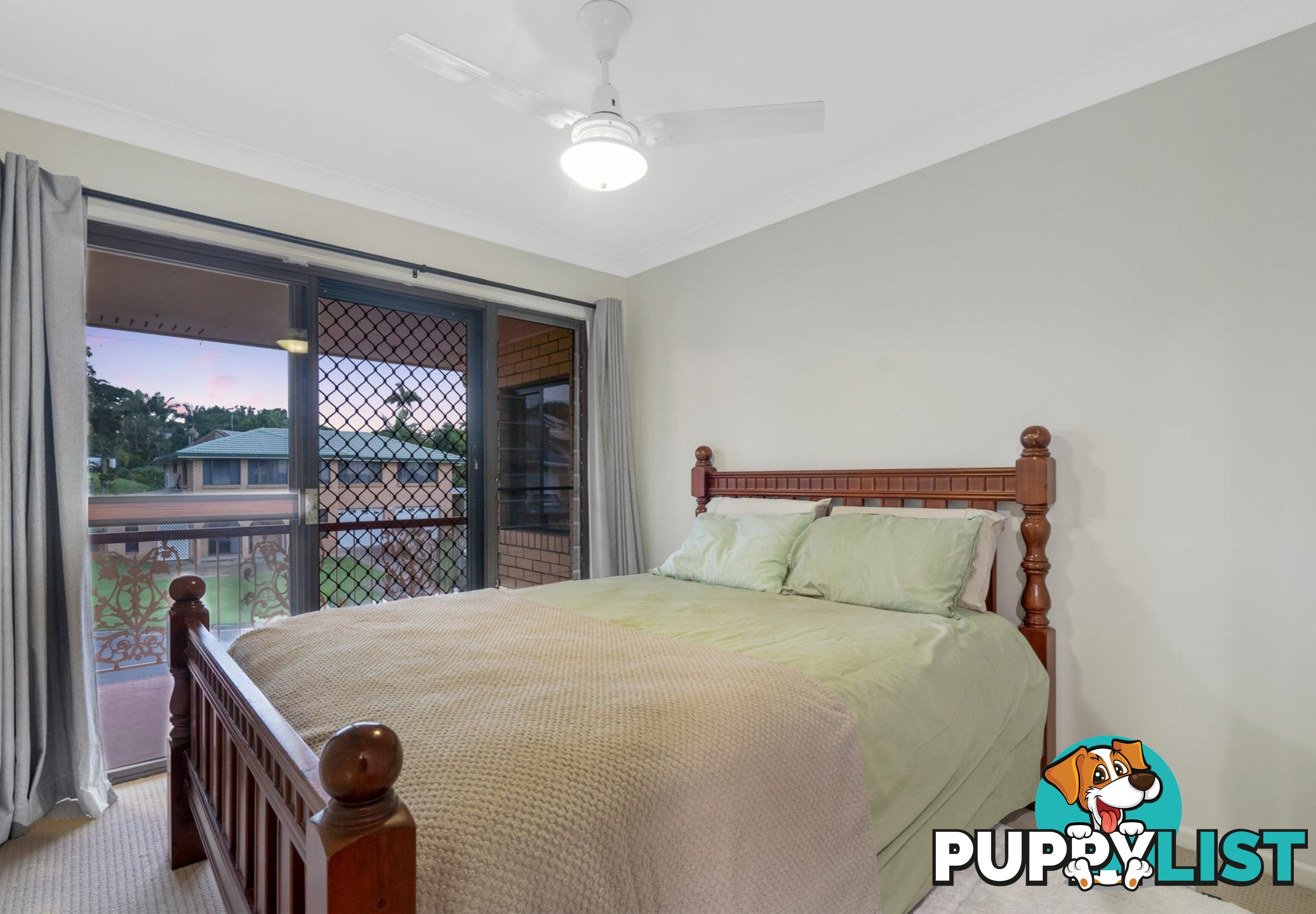 26 Terowi Street SUNNYBANK HILLS QLD 4109