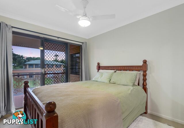 26 Terowi Street SUNNYBANK HILLS QLD 4109