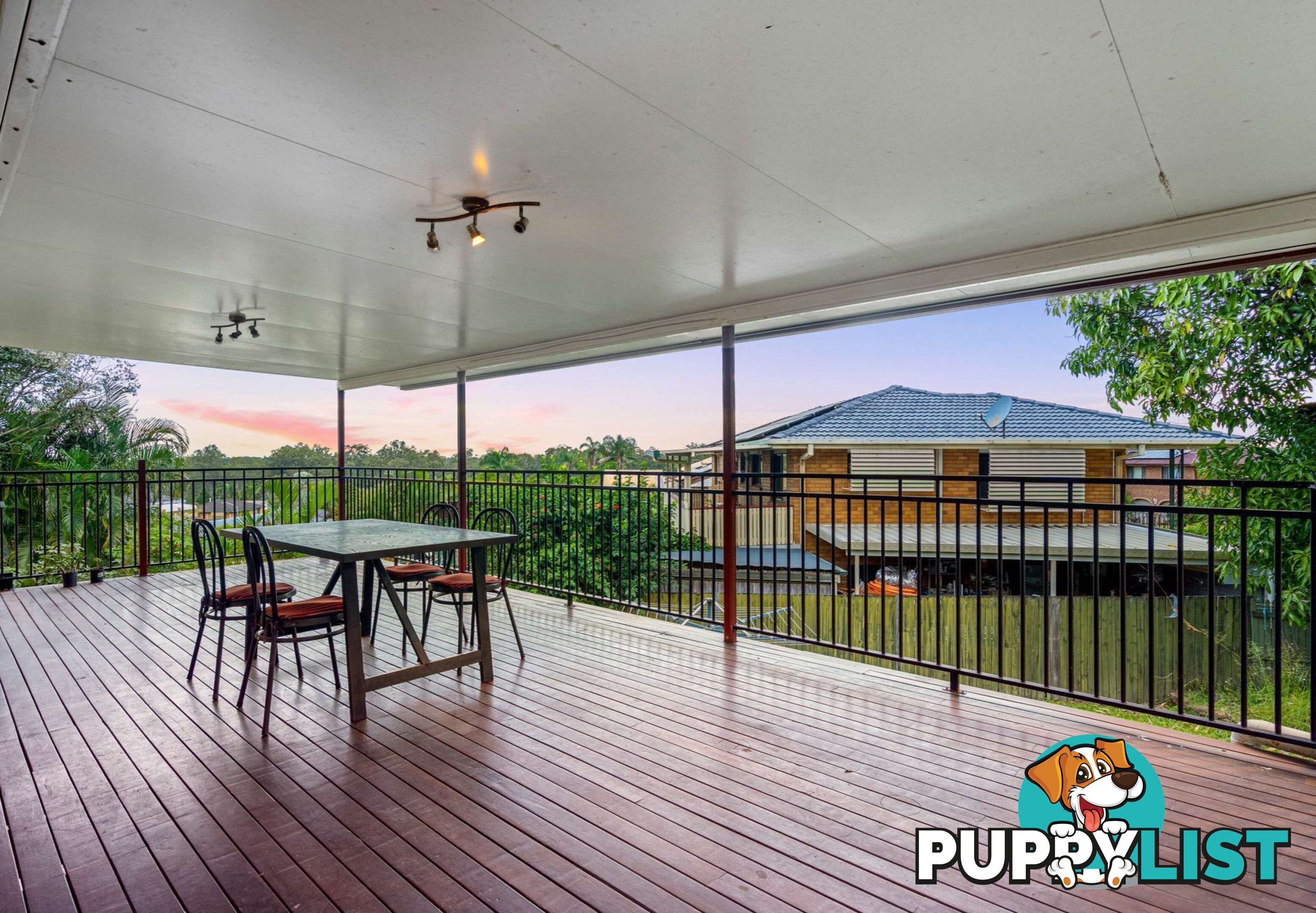 26 Terowi Street SUNNYBANK HILLS QLD 4109