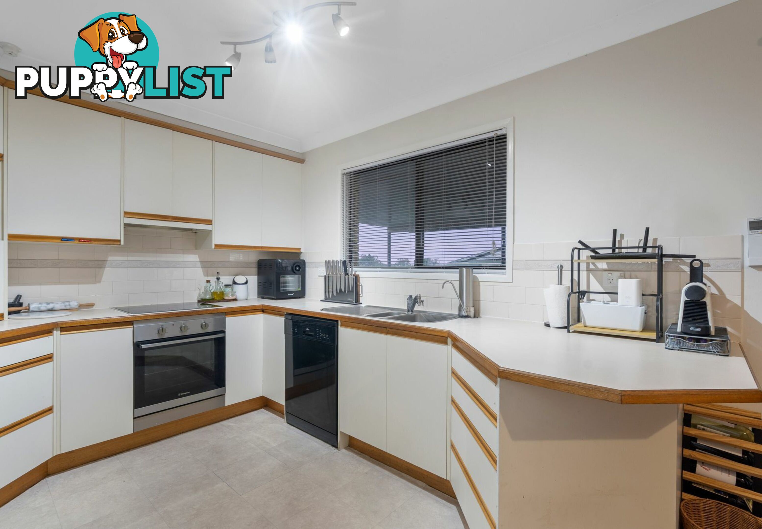 26 Terowi Street SUNNYBANK HILLS QLD 4109