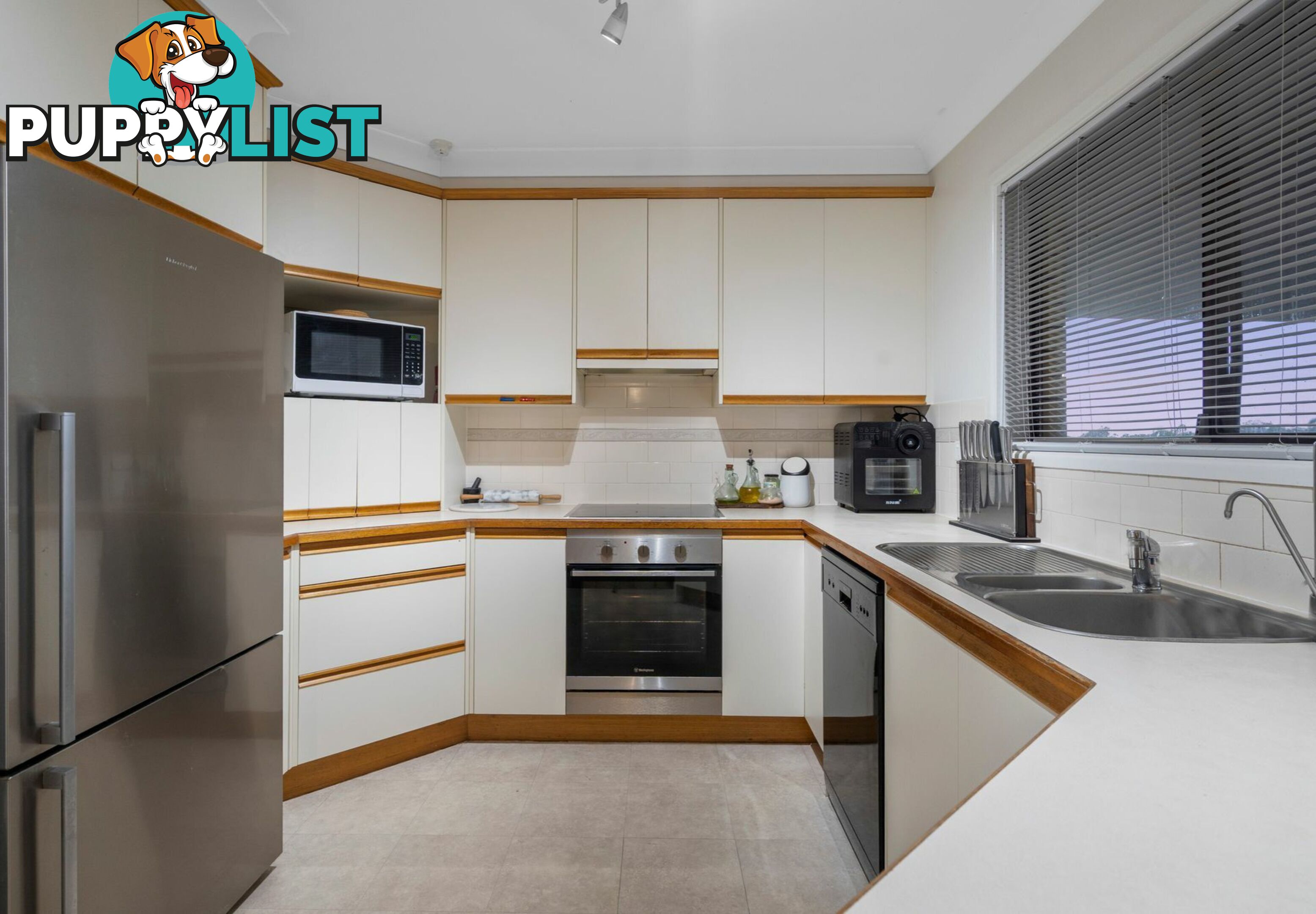 26 Terowi Street SUNNYBANK HILLS QLD 4109
