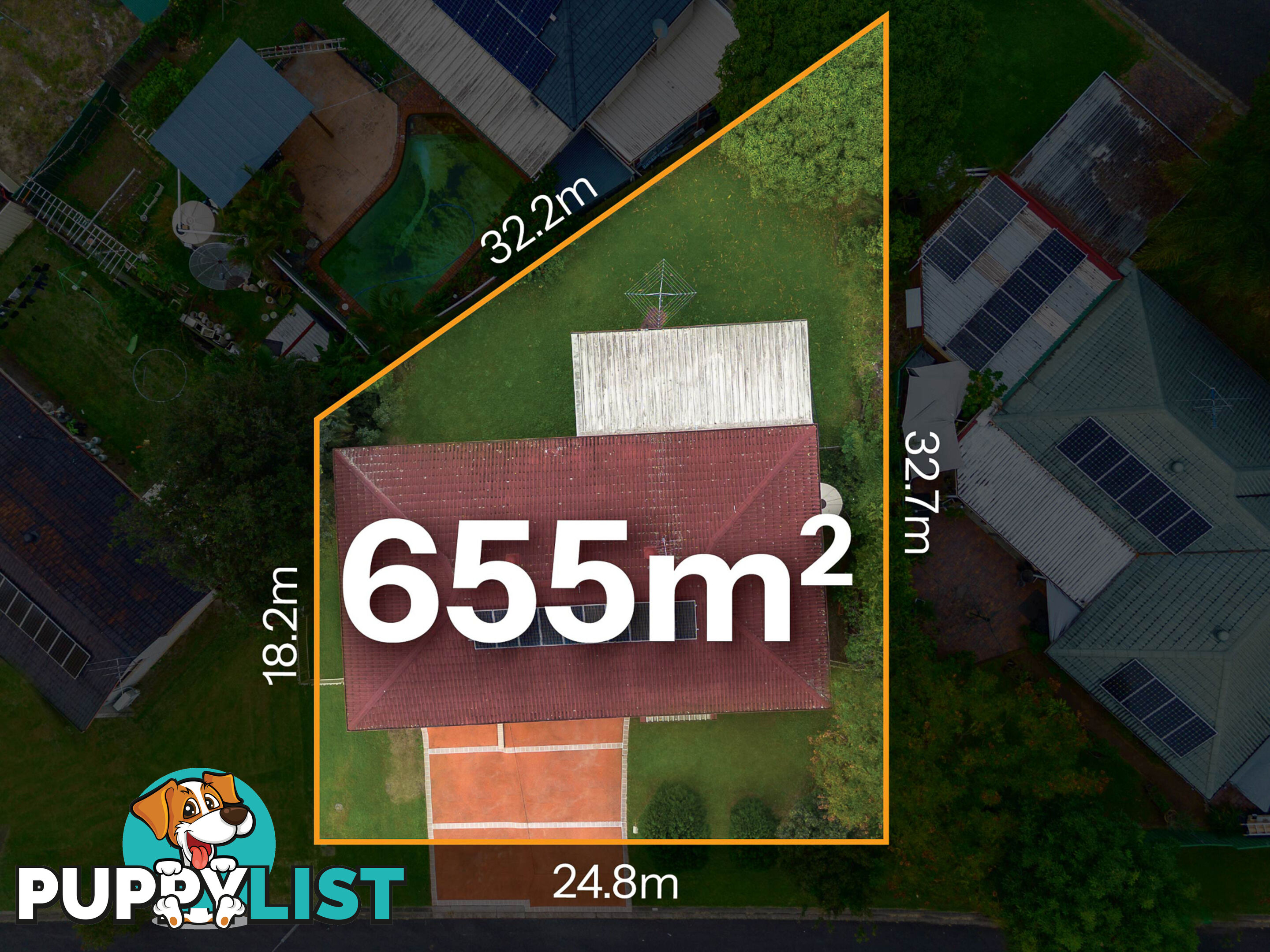 26 Terowi Street SUNNYBANK HILLS QLD 4109
