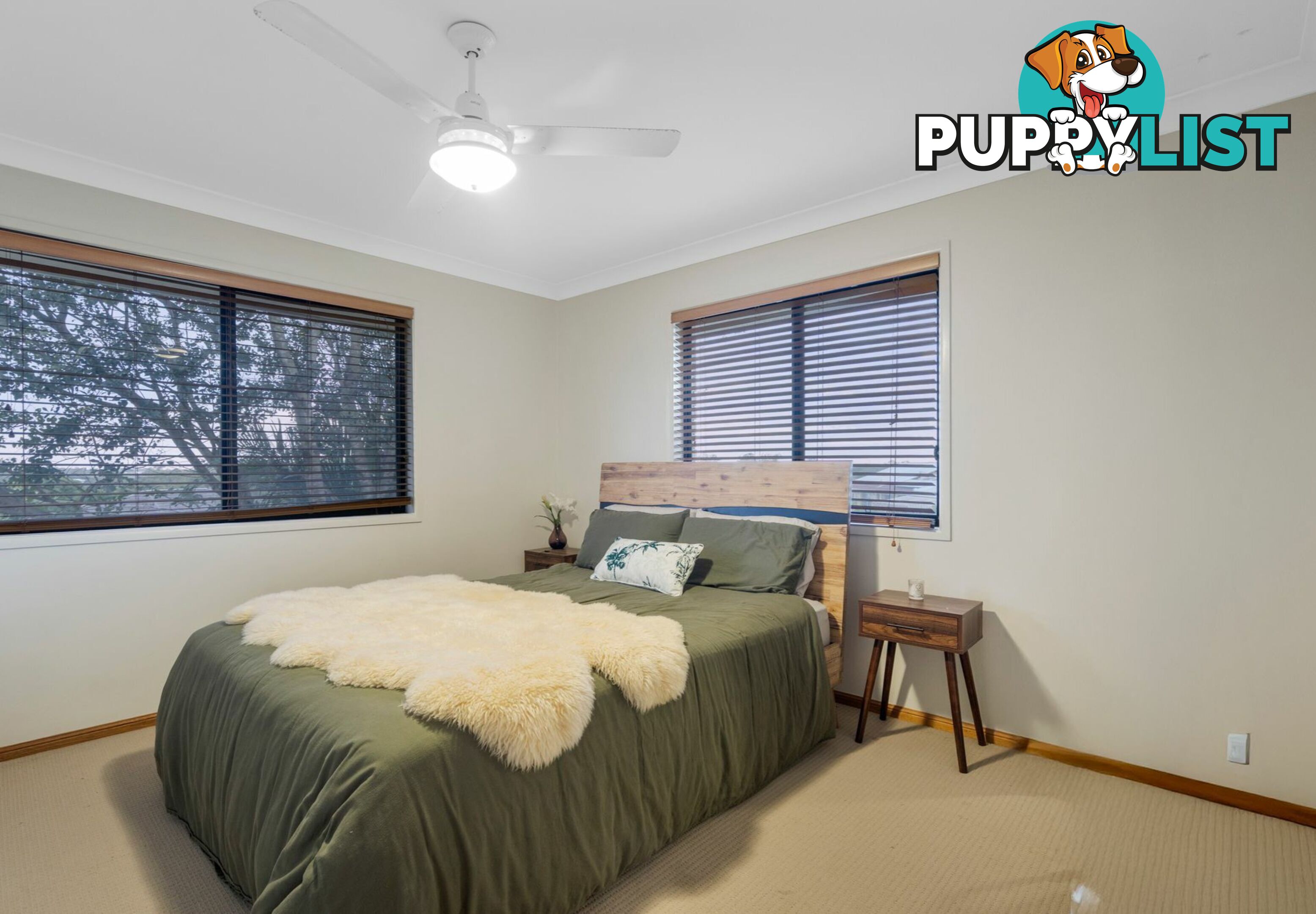 26 Terowi Street SUNNYBANK HILLS QLD 4109