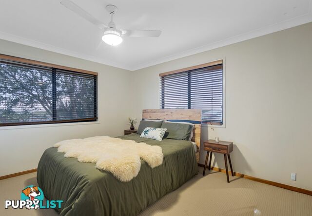 26 Terowi Street SUNNYBANK HILLS QLD 4109