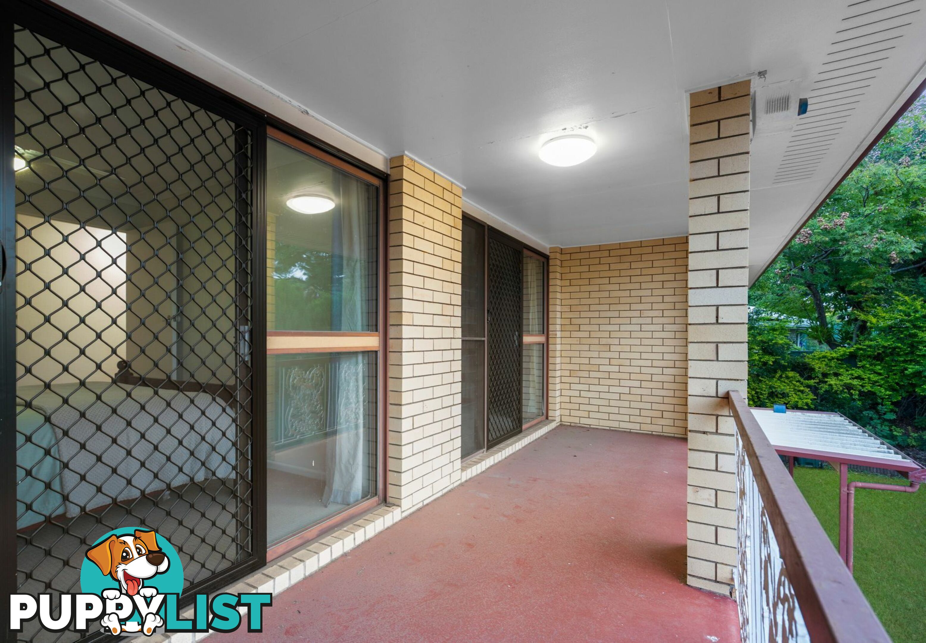 26 Terowi Street SUNNYBANK HILLS QLD 4109