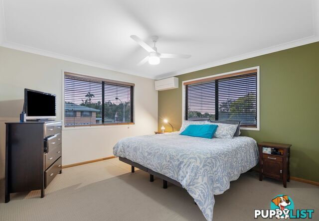 26 Terowi Street SUNNYBANK HILLS QLD 4109
