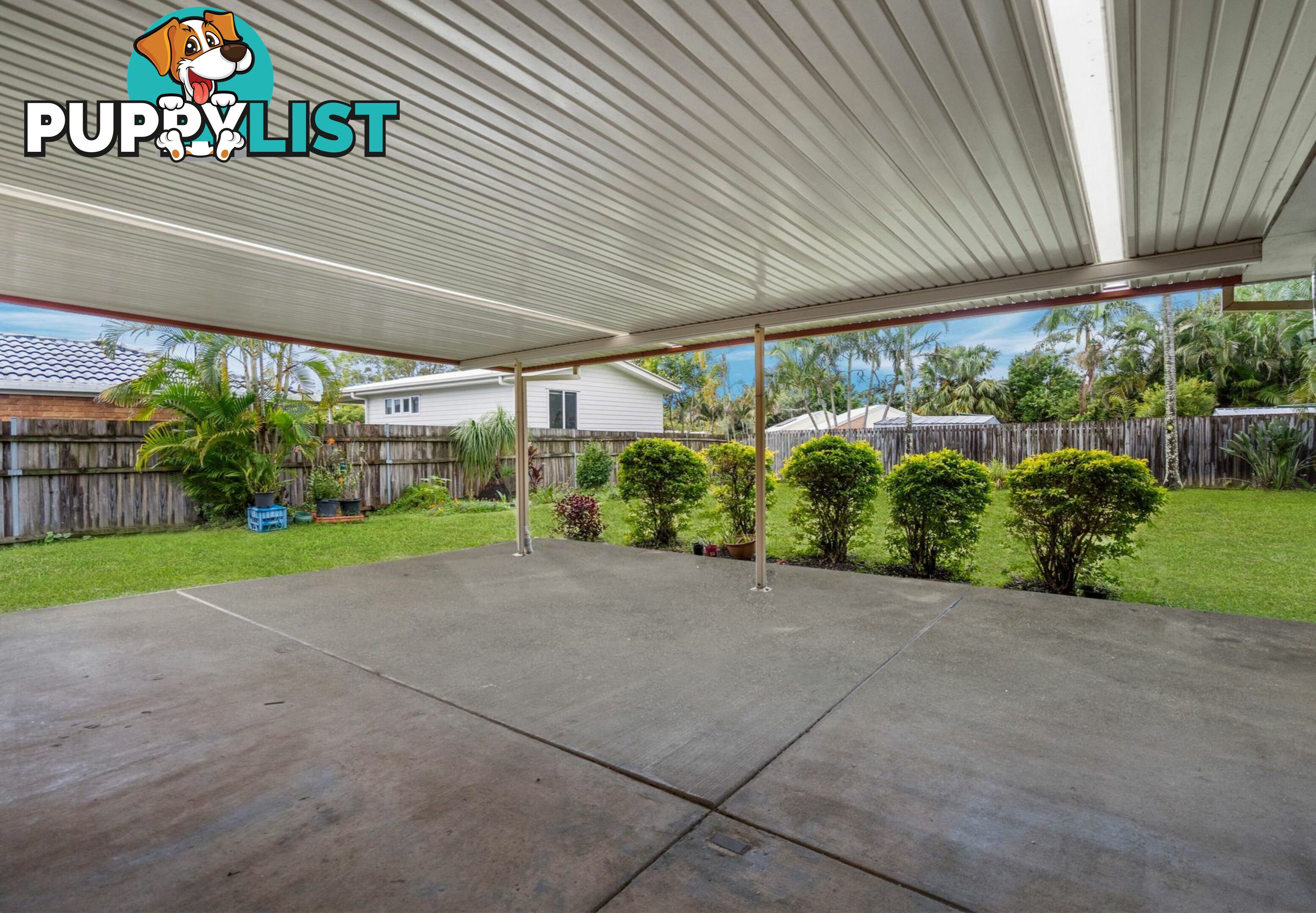 33 Staydar Crescent MEADOWBROOK QLD 4131