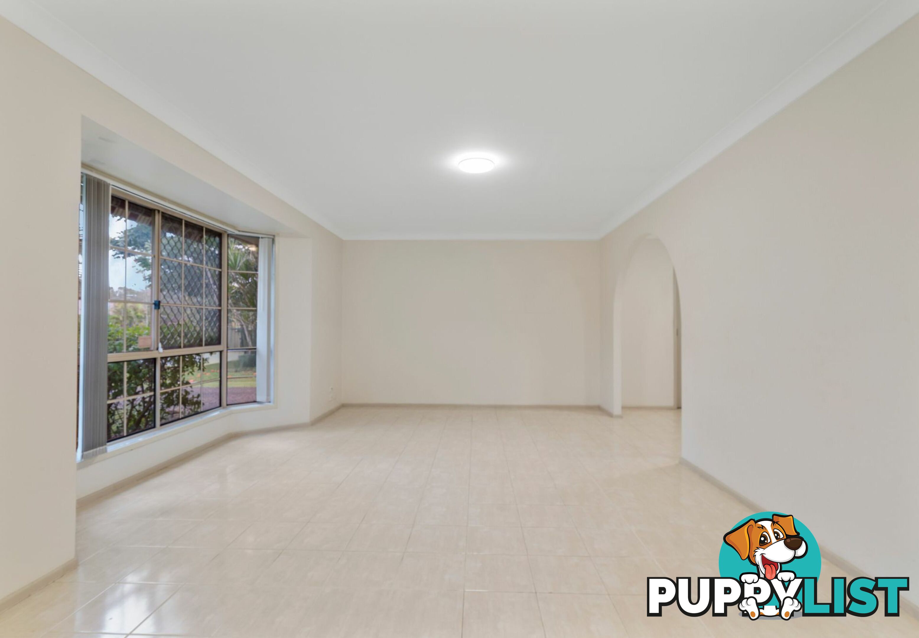 33 Staydar Crescent MEADOWBROOK QLD 4131