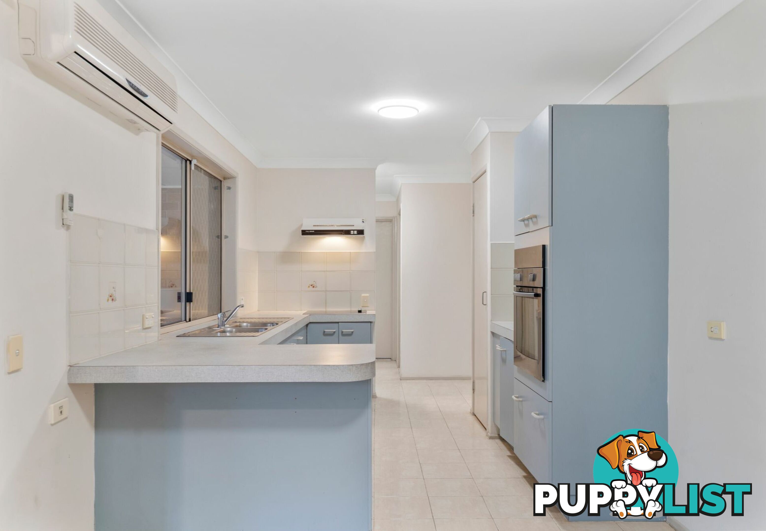 33 Staydar Crescent MEADOWBROOK QLD 4131
