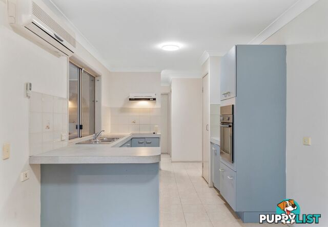 33 Staydar Crescent MEADOWBROOK QLD 4131