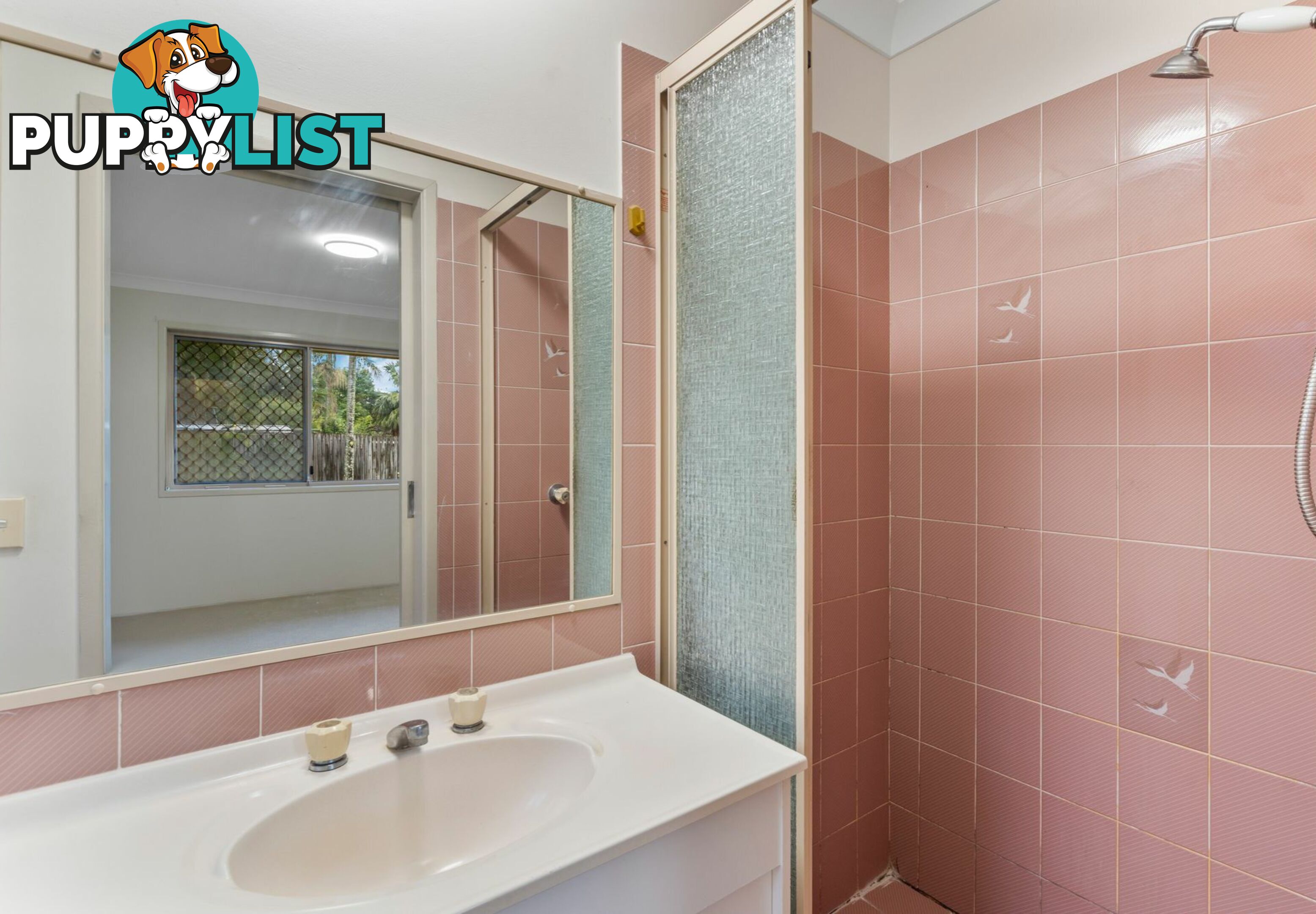 33 Staydar Crescent MEADOWBROOK QLD 4131