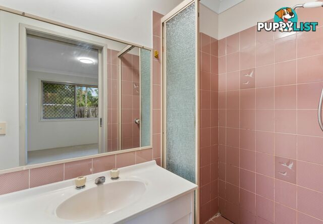 33 Staydar Crescent MEADOWBROOK QLD 4131