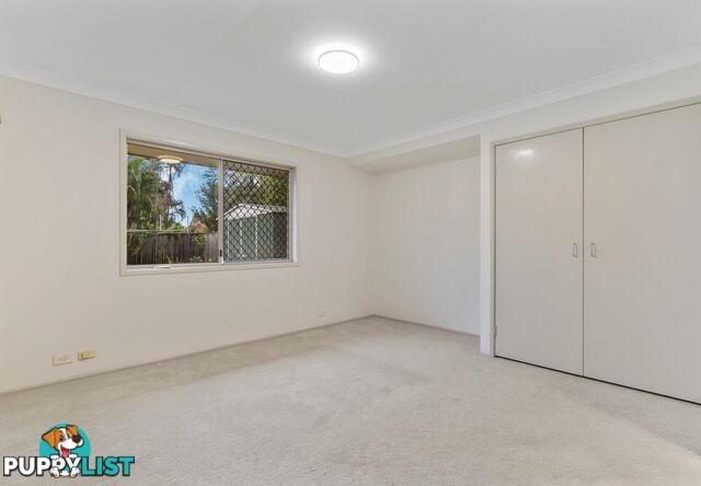 33 Staydar Crescent MEADOWBROOK QLD 4131