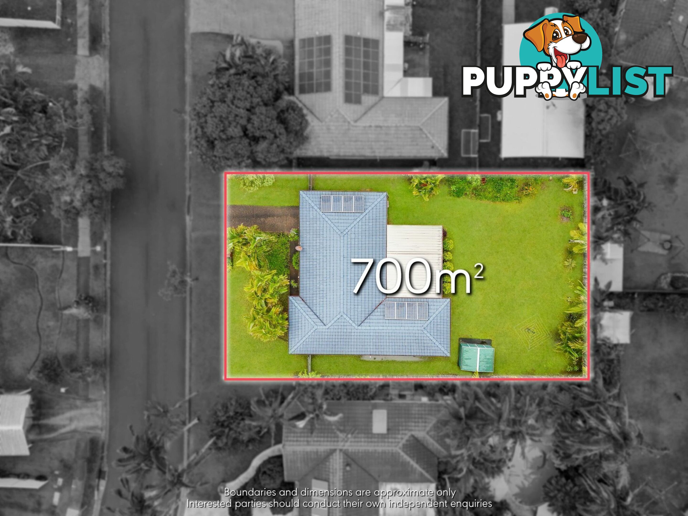 33 Staydar Crescent MEADOWBROOK QLD 4131
