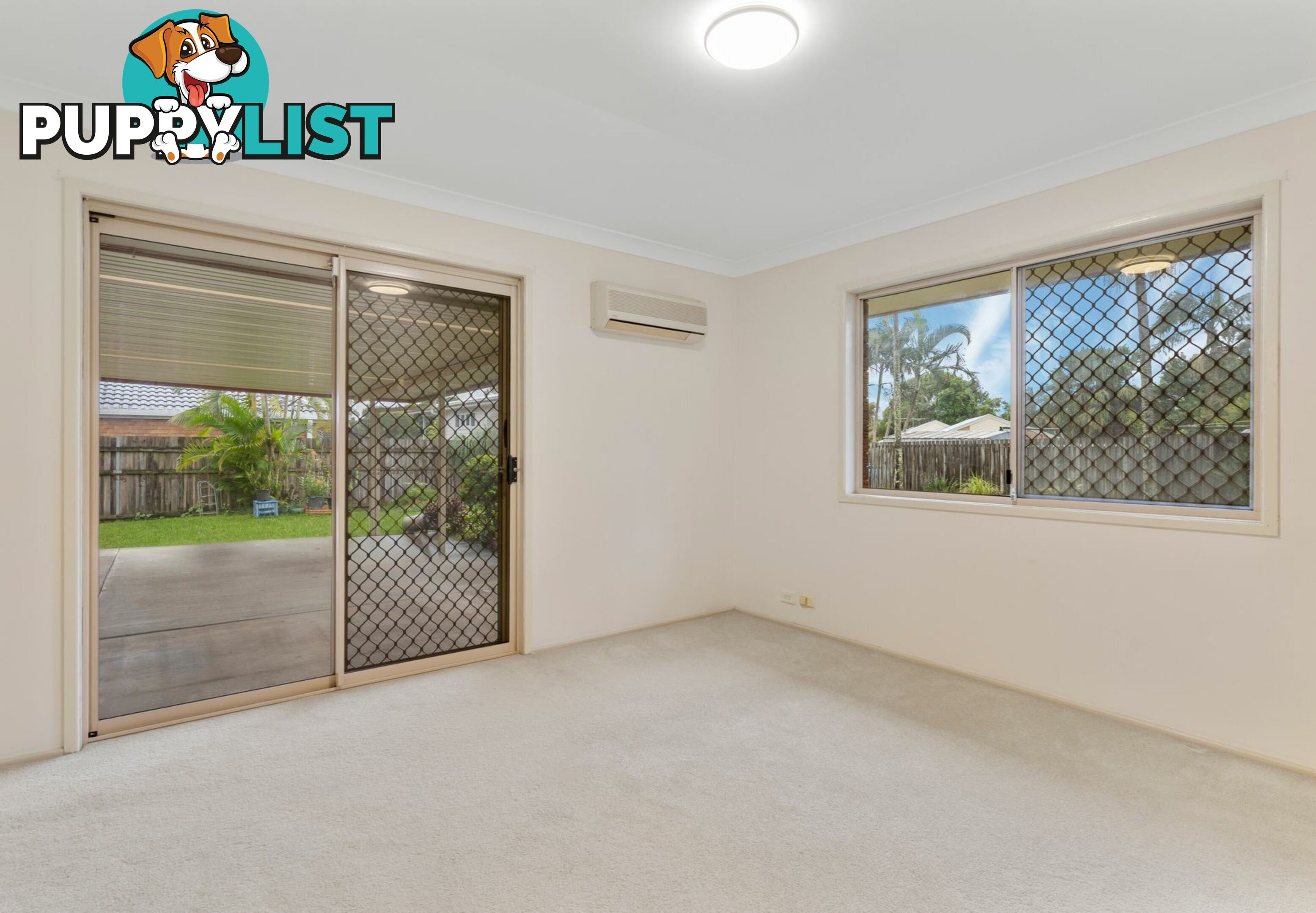 33 Staydar Crescent MEADOWBROOK QLD 4131