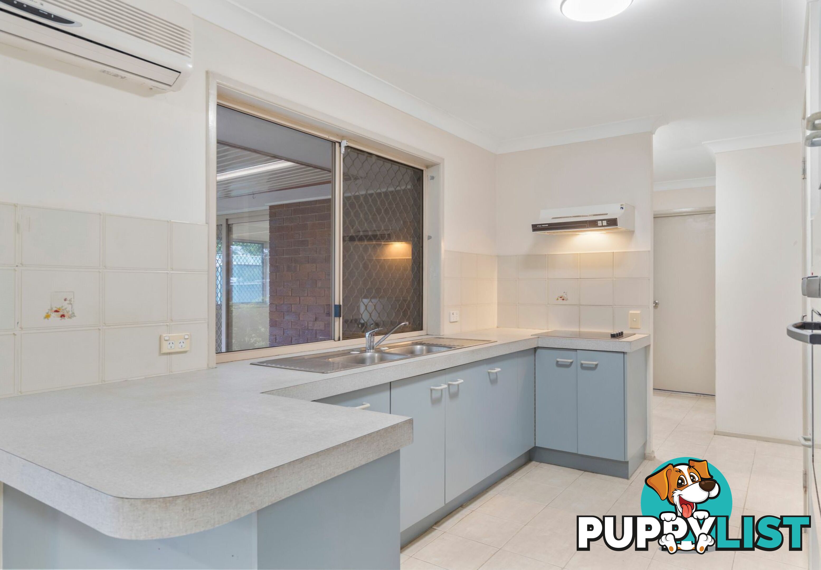 33 Staydar Crescent MEADOWBROOK QLD 4131