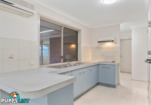 33 Staydar Crescent MEADOWBROOK QLD 4131