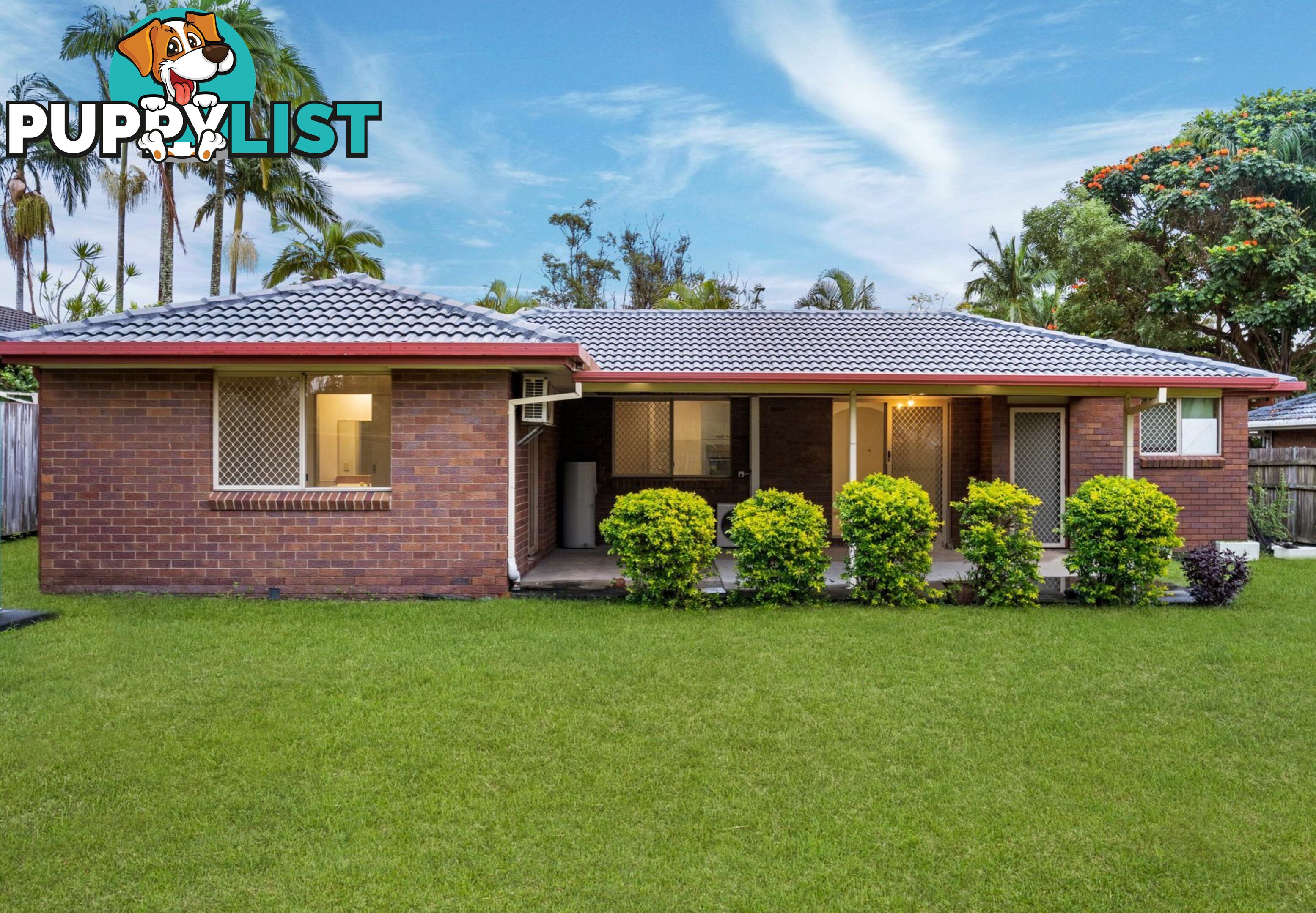 33 Staydar Crescent MEADOWBROOK QLD 4131
