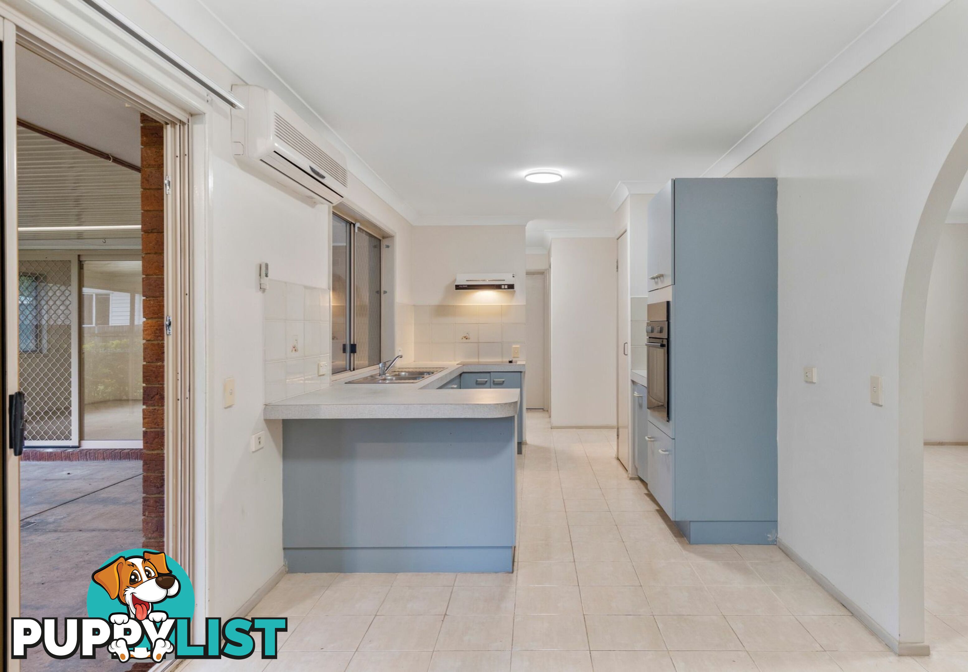 33 Staydar Crescent MEADOWBROOK QLD 4131