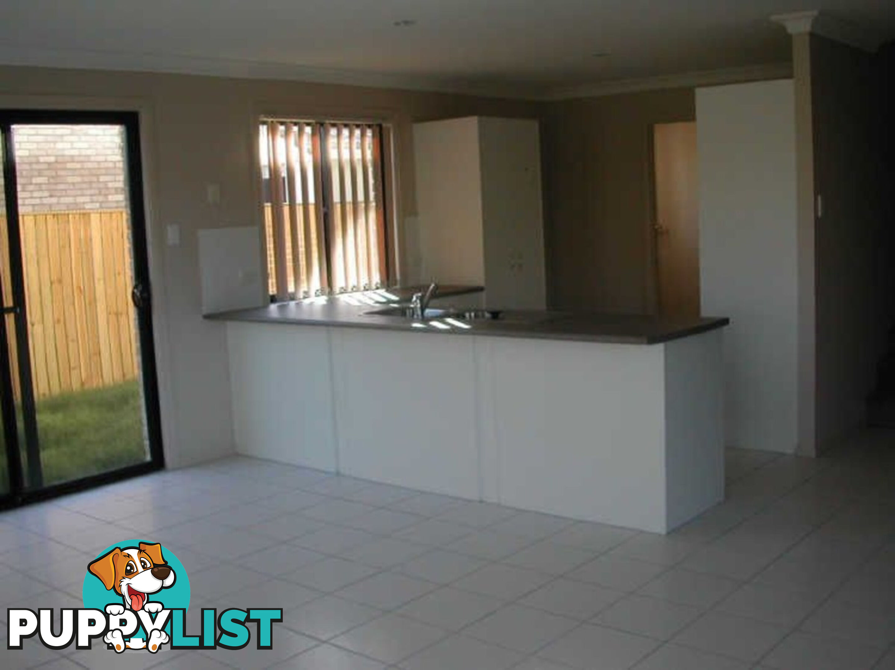 12 Tuckeroo Place SUNNYBANK HILLS QLD 4109