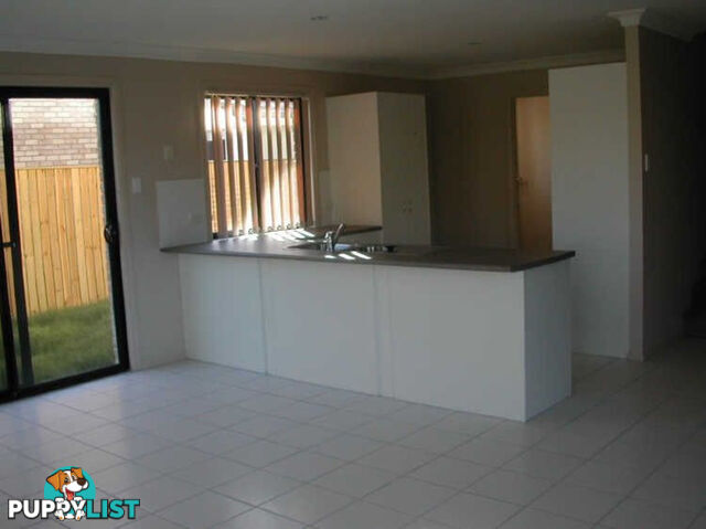 12 Tuckeroo Place SUNNYBANK HILLS QLD 4109