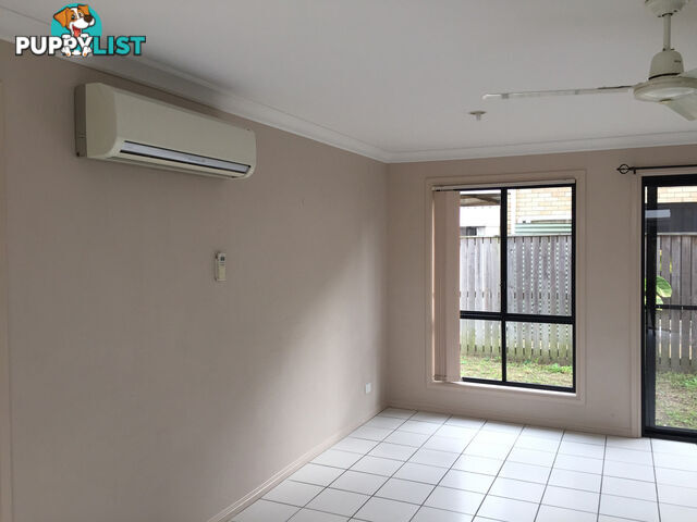 12 Tuckeroo Place SUNNYBANK HILLS QLD 4109